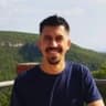 Marc Esteve Garcia